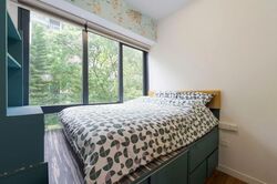 D'Leedon (D10), Condominium #578650261